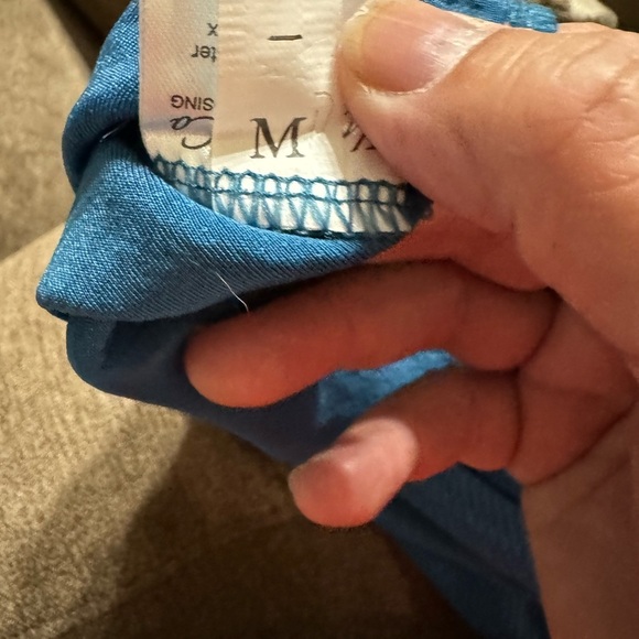 Urban Coco Beautiful pencil skirt. Size M. - Picture 4 of 5